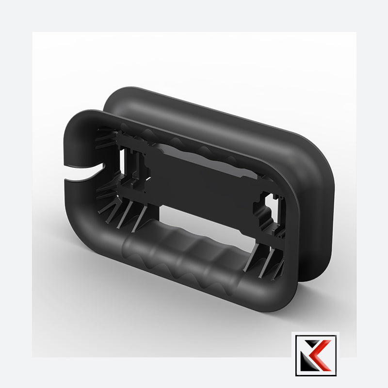 Qbrick System Custom Cable Winder Set