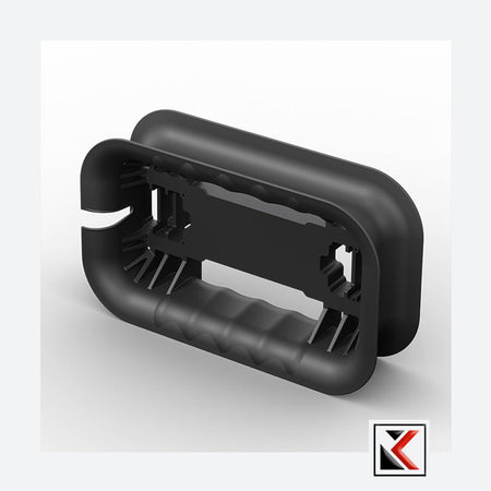 Qbrick System Custom Cable Winder Set