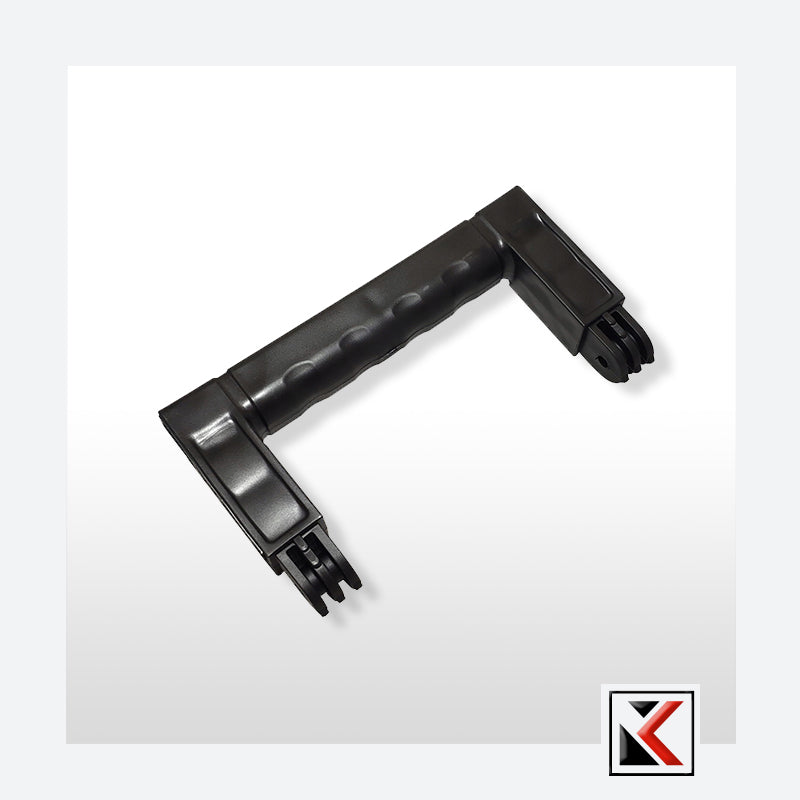 Qbrick System ONE handgreep