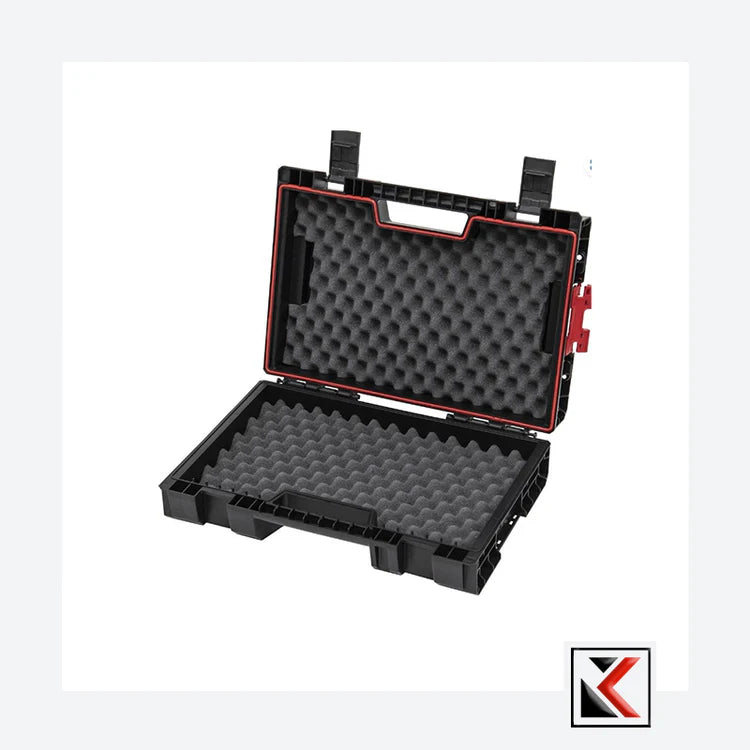 Qbrick System Pro set 3 2.0 Plus