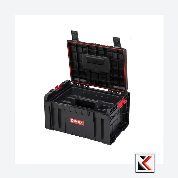 Qbrick System Pro set 3 2.0 Plus