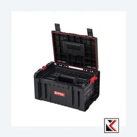 Qbrick System Pro set 3 2.0 Plus