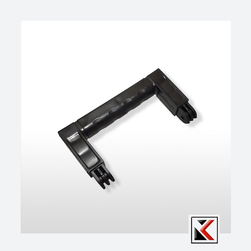 Qbrick System TWO handgreep