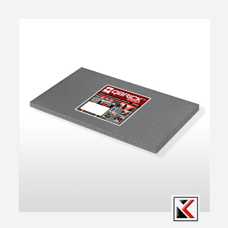 Qbrick System Multilayer Foam Inserts - Organizer XL/2XL - II-layer