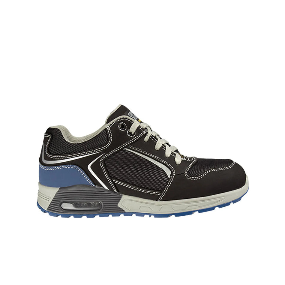 RAPTOR werkschoenen Safety Jogger dark blue