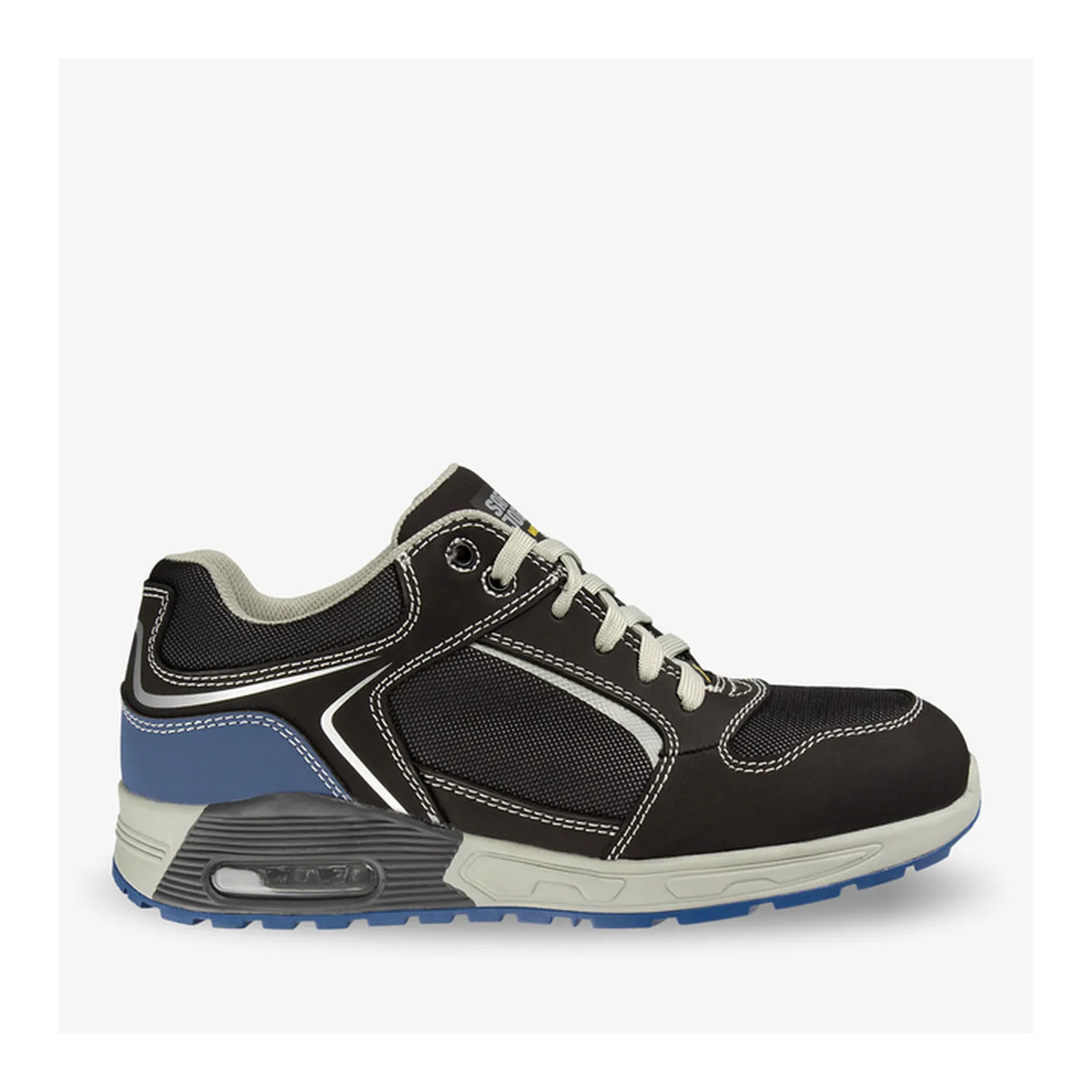 RAPTOR werkschoenen Safety Jogger