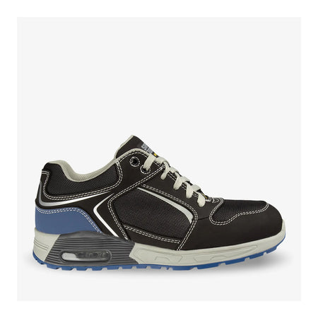 RAPTOR werkschoenen Safety Jogger