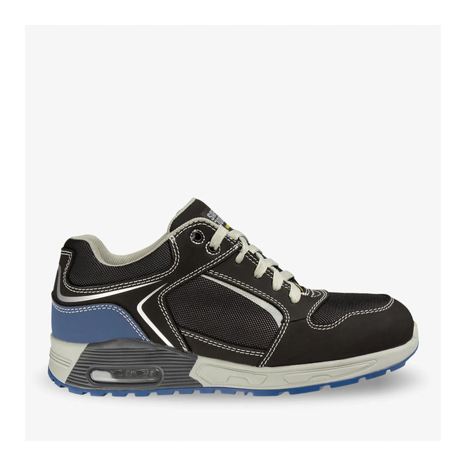 RAPTOR werkschoenen Safety Jogger