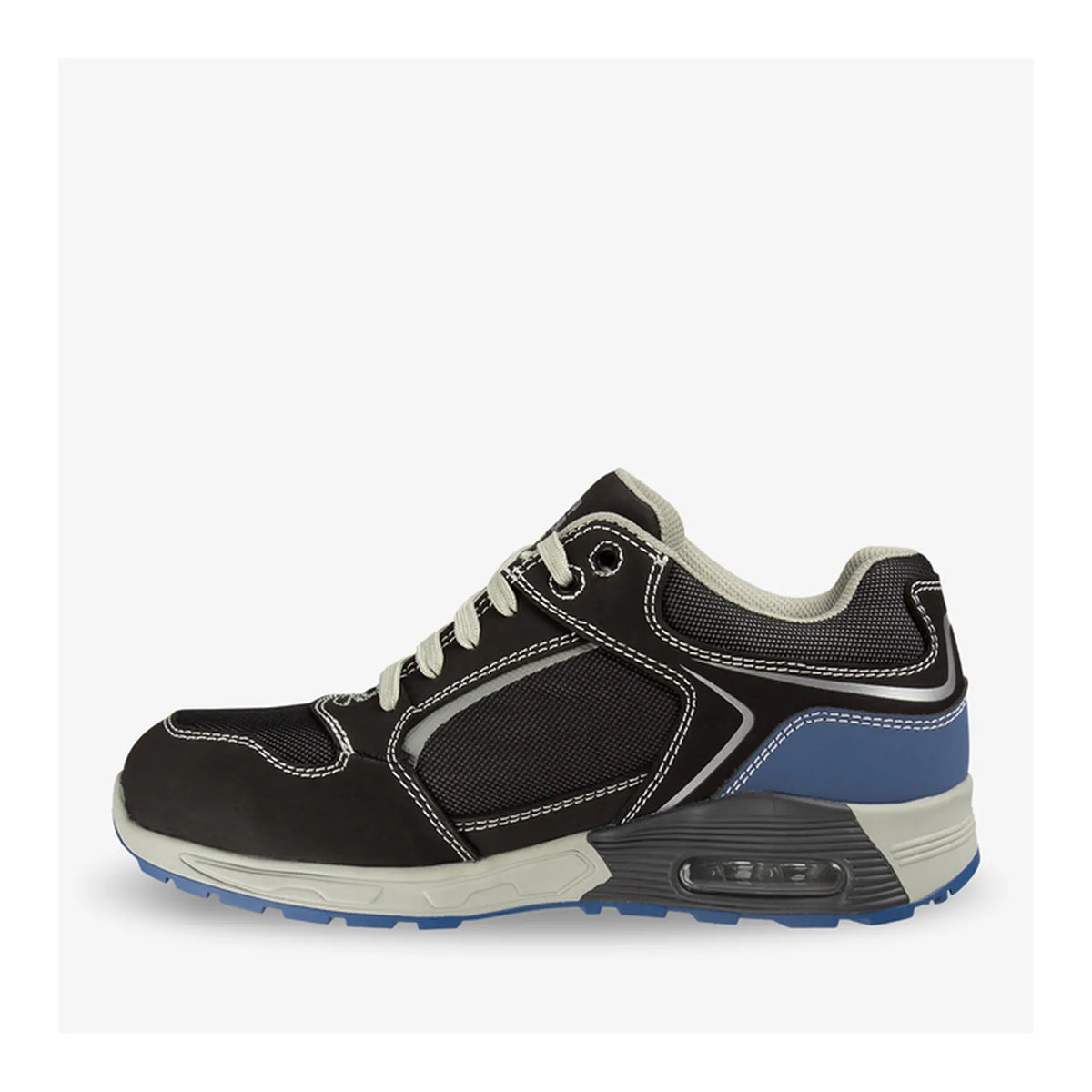 RAPTOR werkschoenen Safety Jogger