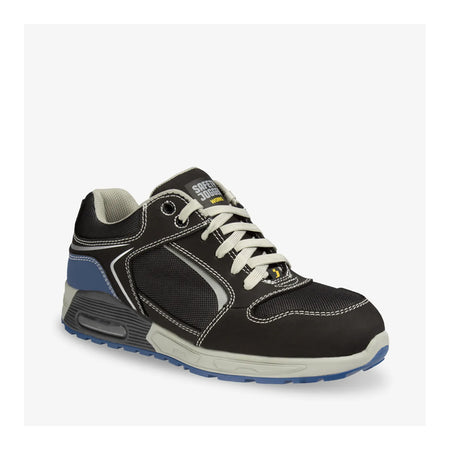 RAPTOR werkschoenen Safety Jogger