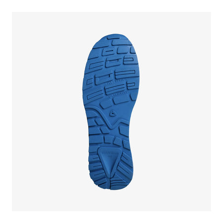 RAPTOR werkschoenen Safety Jogger