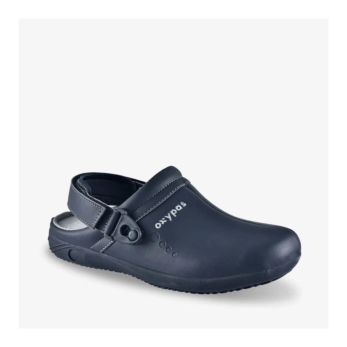 REMY clogs Safety Jogger