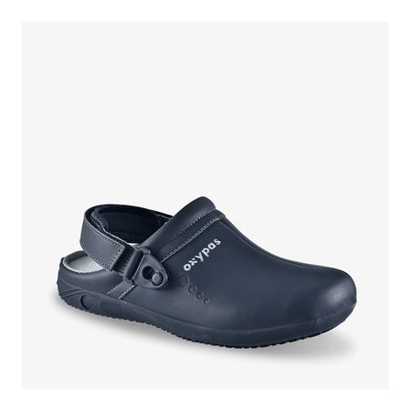 REMY clogs Safety Jogger