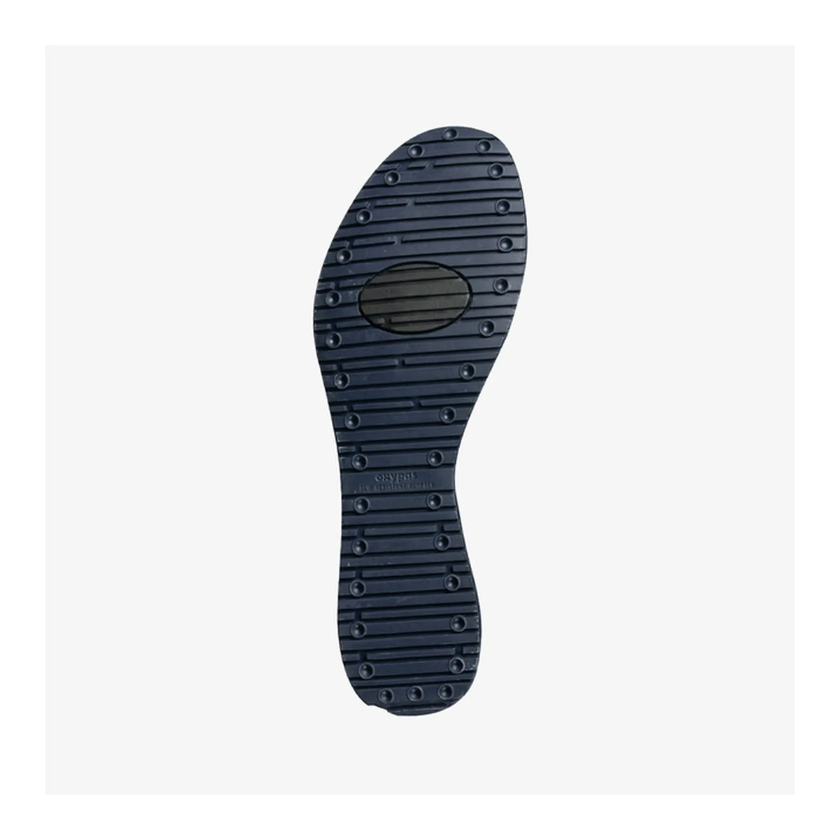 REMY clogs Safety Jogger