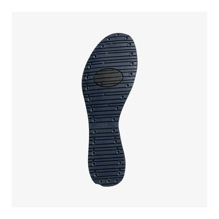 REMY clogs Safety Jogger