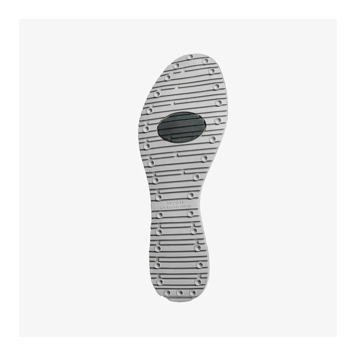 REMY clogs Safety Jogger