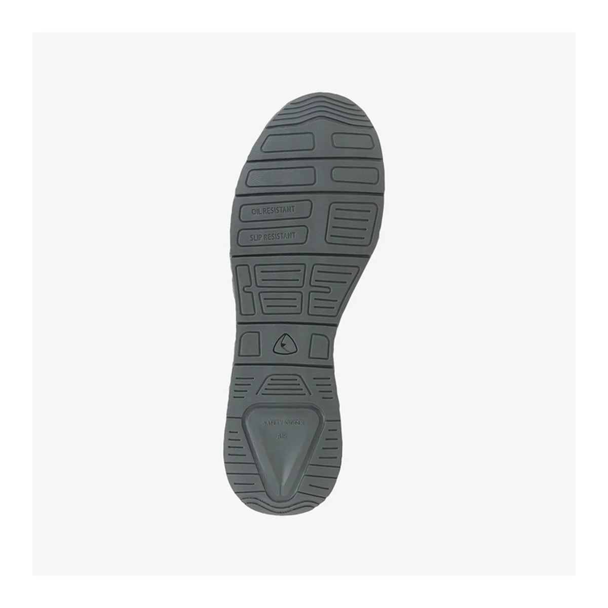 RIHANNA werkschoenen Safety Jogger