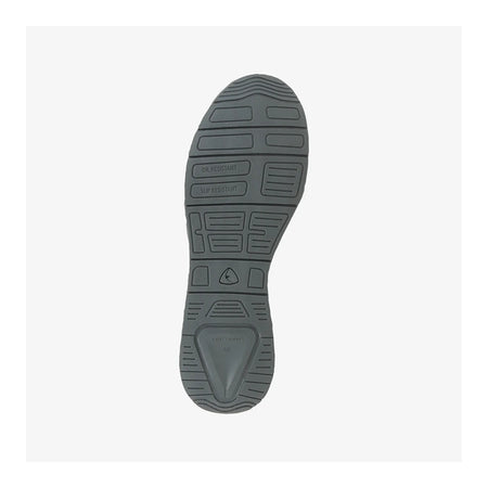 RIHANNA werkschoenen Safety Jogger
