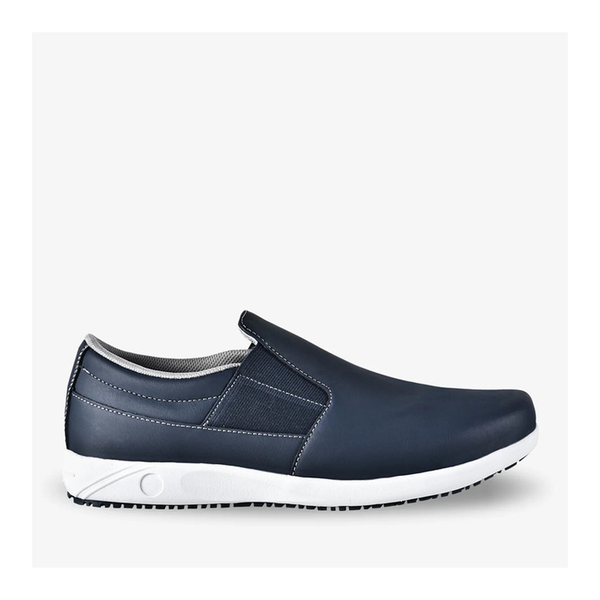 ROY werkschoenen Safety Jogger
