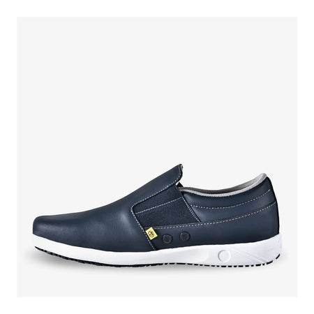 ROY werkschoenen Safety Jogger
