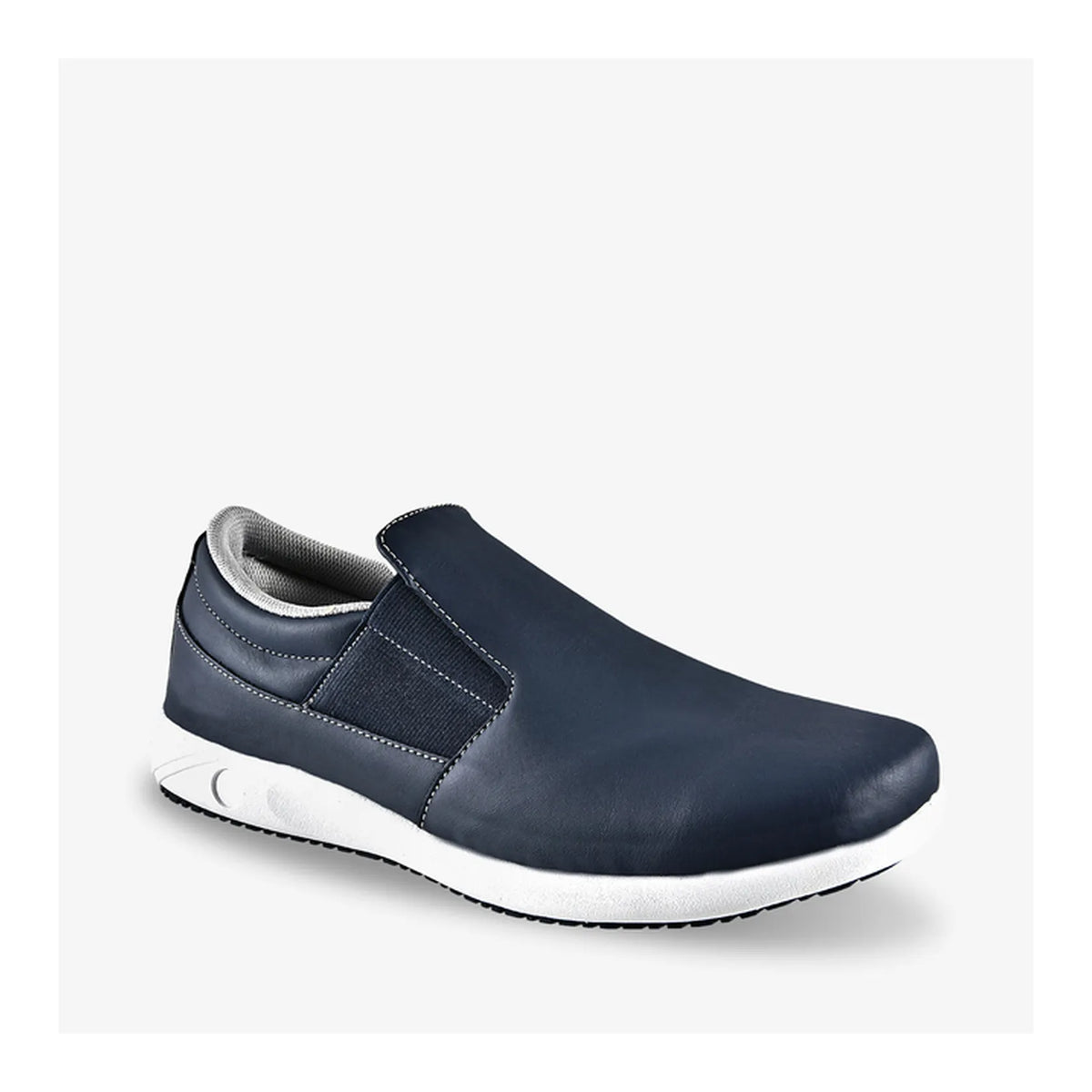 ROY werkschoenen Safety Jogger