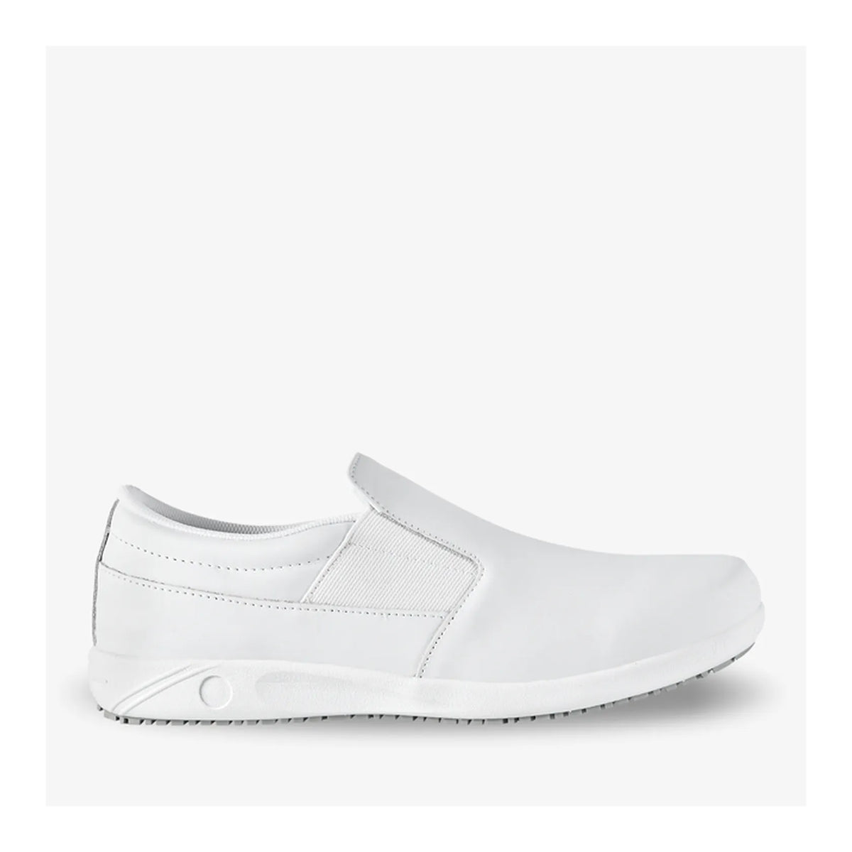 ROY werkschoenen Safety Jogger