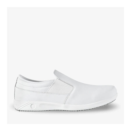 ROY werkschoenen Safety Jogger