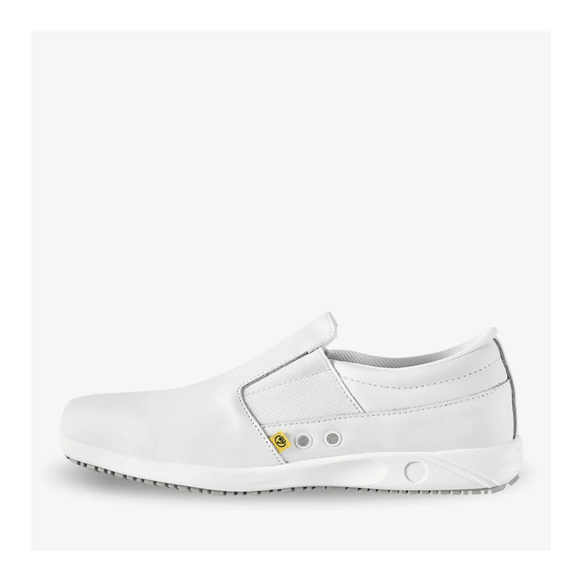 ROY werkschoenen Safety Jogger