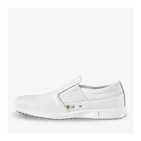 ROY werkschoenen Safety Jogger