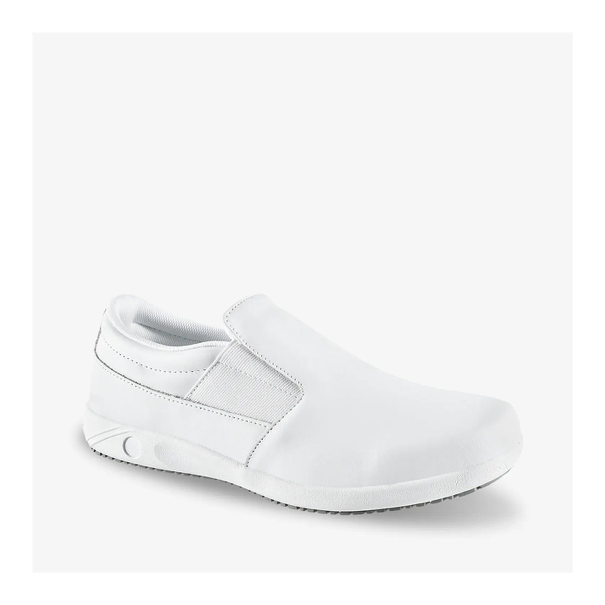 ROY werkschoenen Safety Jogger