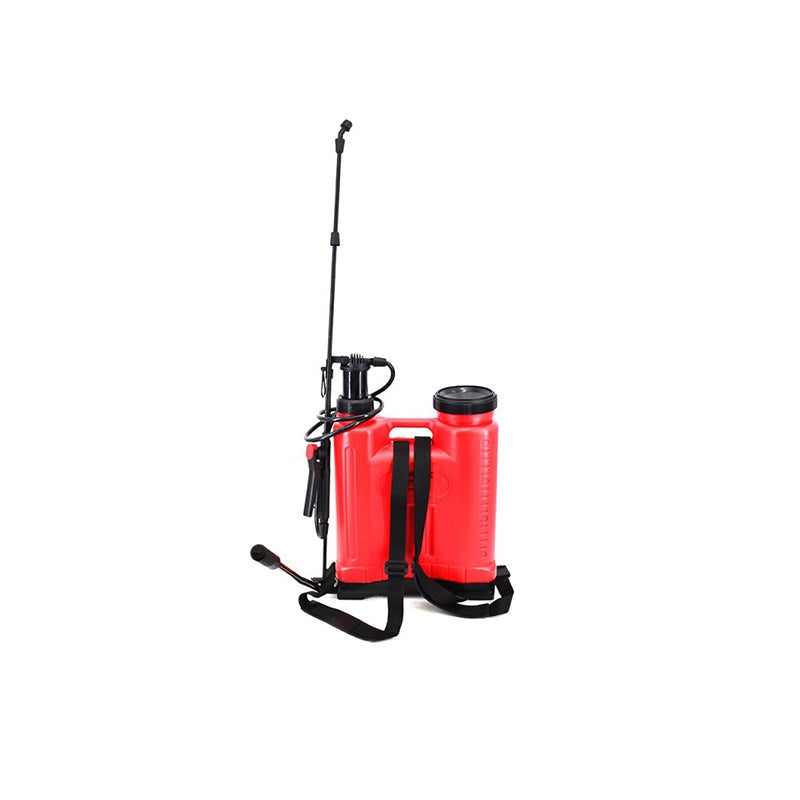 Rugzak drukspuit 15L