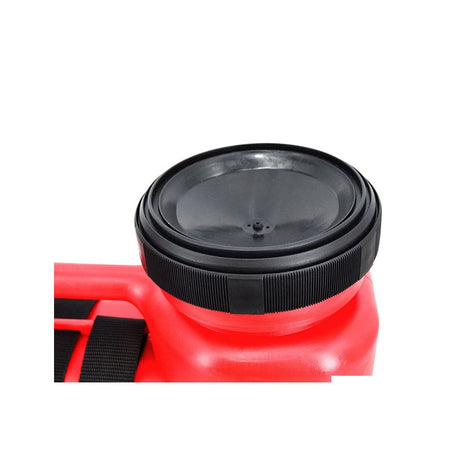 Rugzak drukspuit 15L