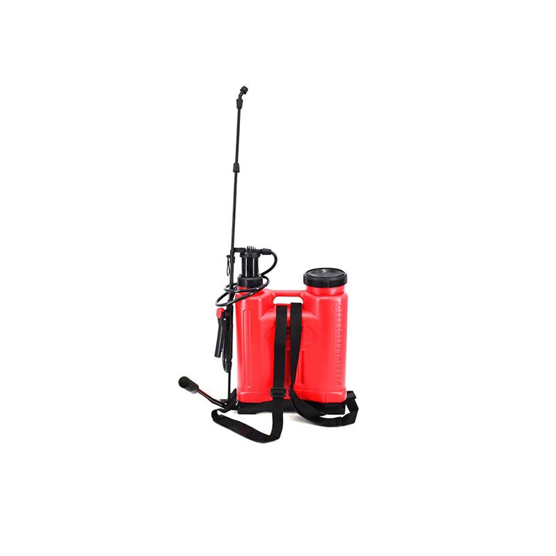 Rugzak drukspuit 18L