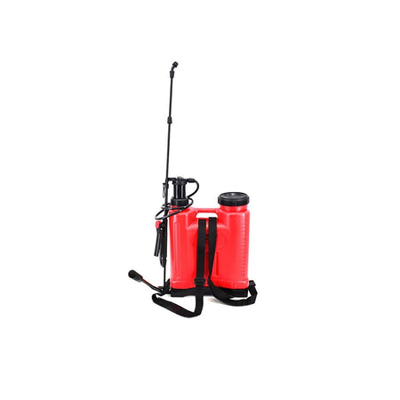 Rugzak drukspuit 22L