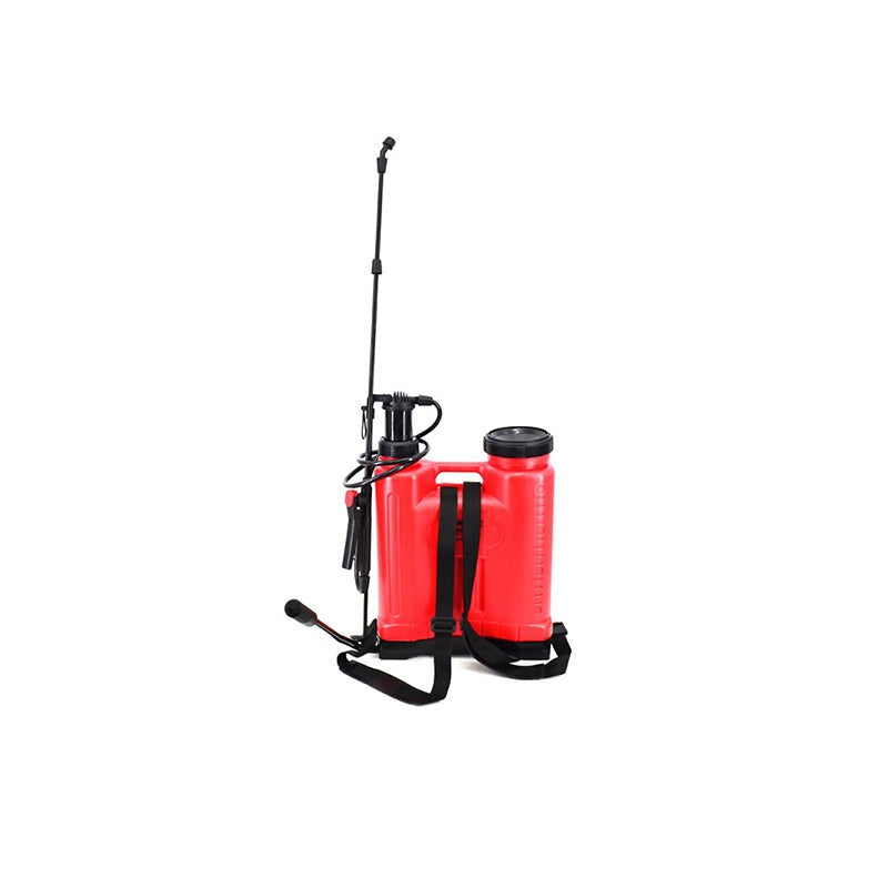 Rugzak drukspuit 22L