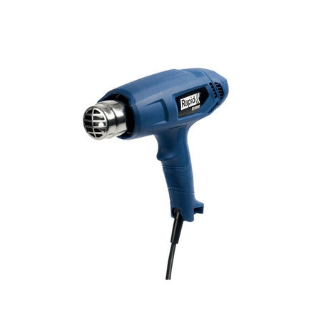 Rapid R1600 Heteluchtpistool