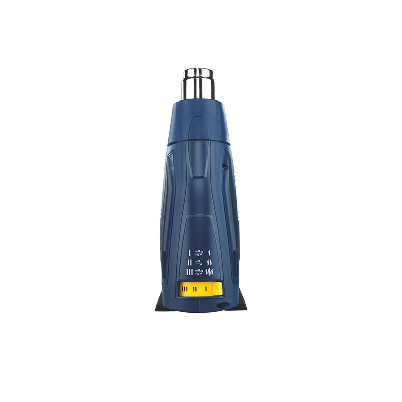 Rapid R2000 Heteluchtpistool