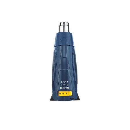 Rapid R2000 Heteluchtpistool