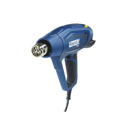 Rapid R2000 Heteluchtpistool