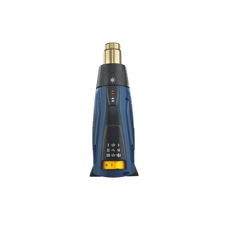 Rapid R2200-E Heteluchtpistool