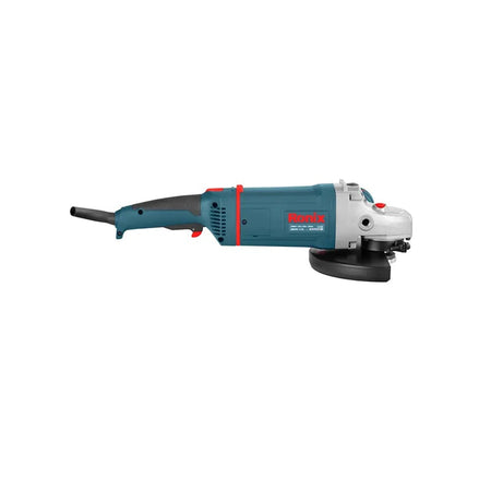 Ronix 3220 Haakse slijper 2400W 230mm