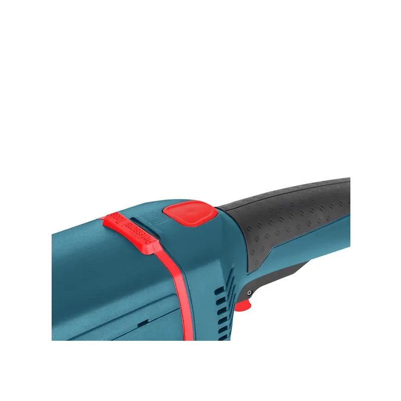 Ronix 3220 Haakse slijper 2400W 230mm