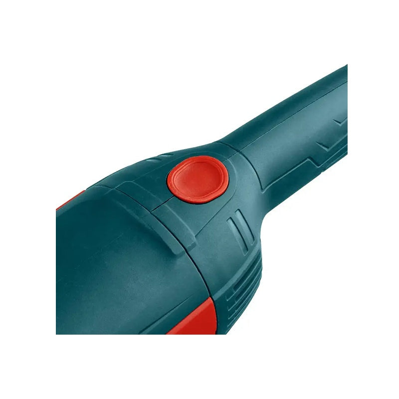 Ronix 3231 Haakse slijper 2400W 180mm