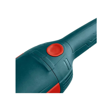 Ronix 3231 Haakse slijper 2400W 180mm