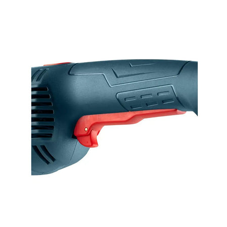 Ronix 3231 Haakse slijper 2400W 180mm