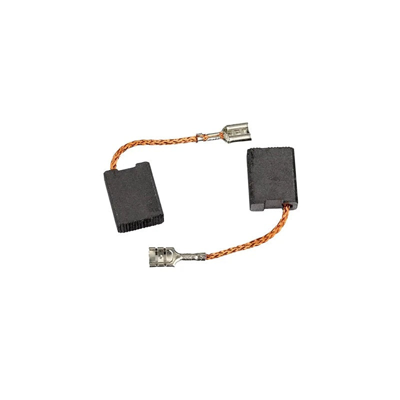 Ronix 3231 Haakse slijper 2400W 180mm