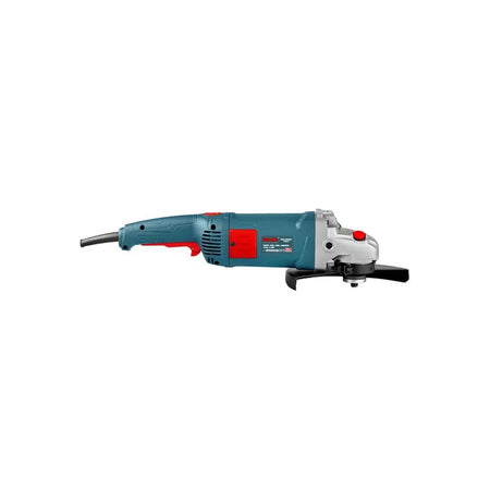 Ronix 3241 Haakse slijper 2400W 230mm