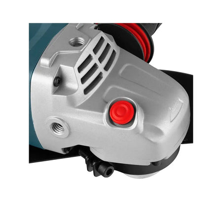 Ronix 3241 Haakse slijper 2400W 230mm
