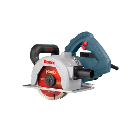 Ronix 3412 Muurfrees 2000W-125mm