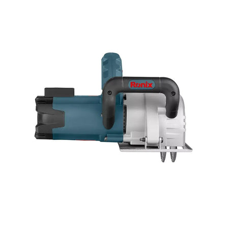 Ronix 3412 Muurfrees 2000W-125mm